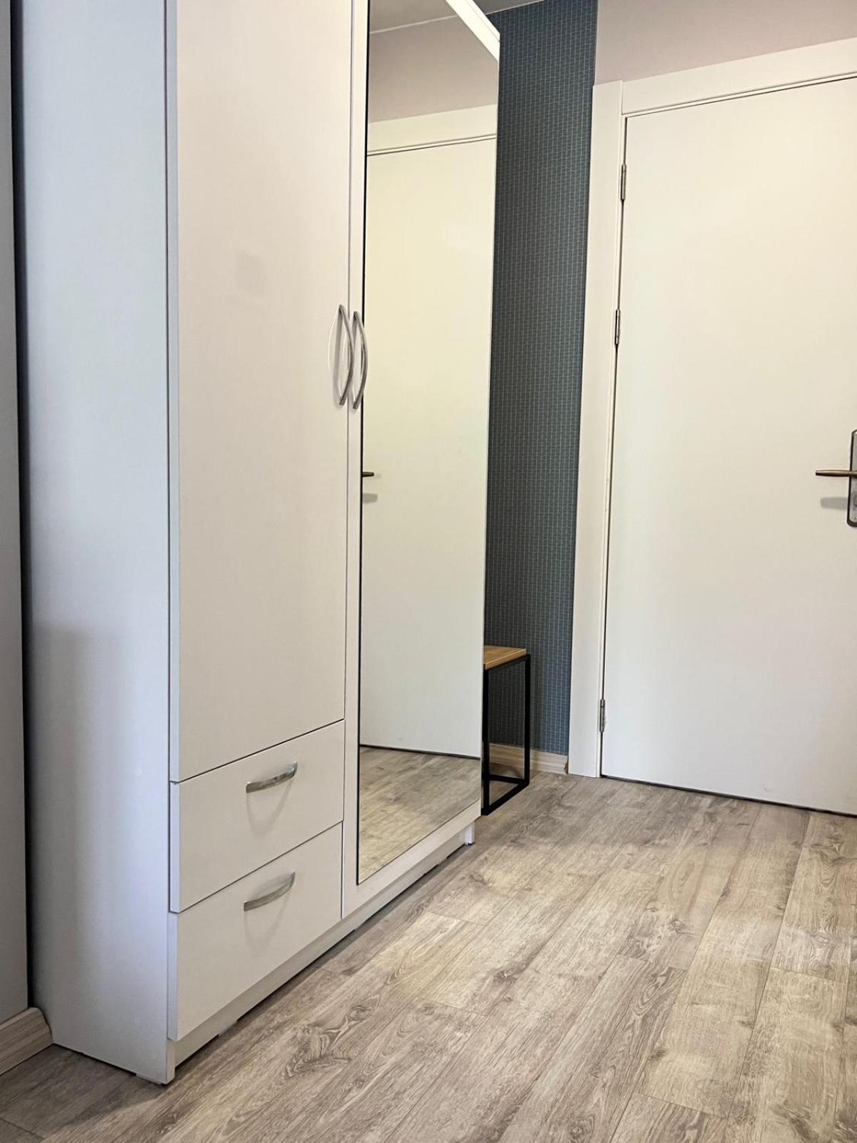New Gudauri Lofts By Gudauri Travel公寓式酒店 客房 照片